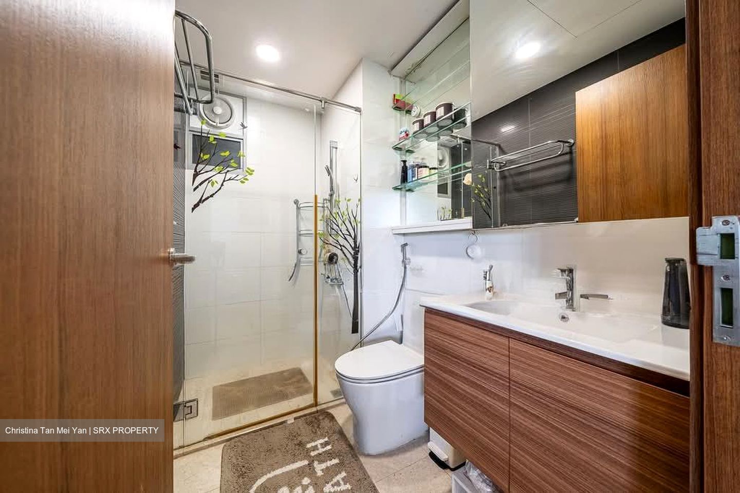 Waterfront Key (D16), Condominium #543514871